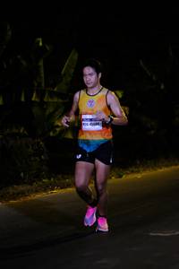 BIB: 45680
                            <button type="button" onclick="openModal(7563115)" class="btn btn-primary btn-sm float-right btn-popup" data-toggle="modal" data-target=".modal-high-quality">
                        <i class="fas fa-shopping-cart"></i> Add to Cart
                    </button>
                                            <button type="button" onclick="isThisMe(7563115, true)" class="btn btn-success btn-sm float-right btn-popup btn-isme hidden" data-toggle="tooltip" data-placement="bottom" title="นี่คือรูปของคุณใช่ไหม คลิกที่นี่เพื่อเอาเข้าอัลบั้ม">
                        <i class="fas fa-plus"></i> Add to album
                    </button>
                    <button type="button" onclick="isThisMe(7563115, false)" class="btn btn-warning btn-sm float-right btn-popup btn-isnotme hidden">
                        <i class="fas fa-ban"></i> Remove from album
                    </button>